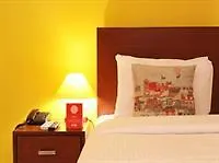 Hotel Oyo Flagship Iffco Chowk Sushant Lok 1 Gurgaon