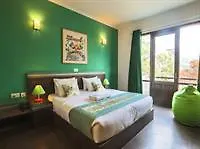 Oyo Flagship Iffco Chowk Sushant Lok 1 Gurgaon Hotel