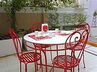 Oyo Flagship Iffco Chowk Sushant Lok 1 Gurgaon Hotel