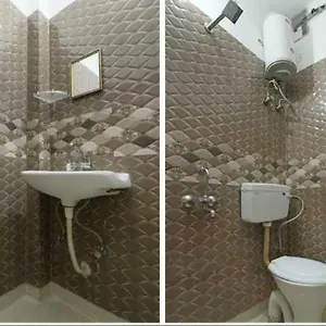 O Jas Near Star Mall *** Gurgaon